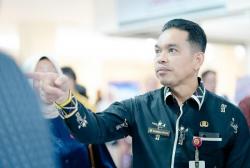 Disdik Riau Tegas, Kembalikan Uang Kelebihan Bayar pada Orang Tua Siswa Segera